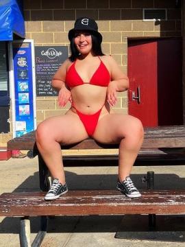 OnlyFans - BIKINI GIRLS 👧 😍 Scene 10291 — photo 14 of 20