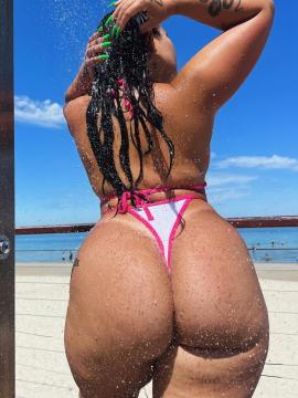 OnlyFans - BIKINI GIRLS 👧 😍 Scene 10292 — photo 13 of 20