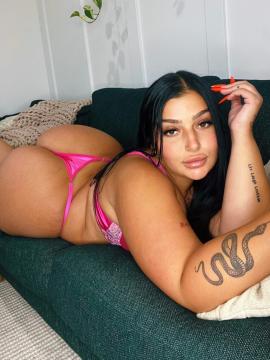 OnlyFans - BIKINI GIRLS 👧 😍 Scene 10292 — photo 17 of 20