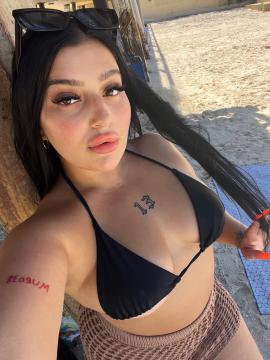 OnlyFans - BIKINI GIRLS 👧 😍 Scene 10293 — photo 1 of 20