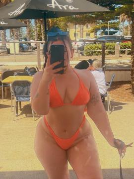 OnlyFans - BIKINI GIRLS 👧 😍 Scene 10293 — photo 6 of 20