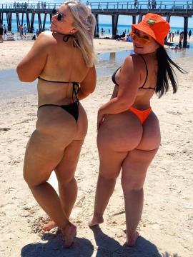 OnlyFans - BIKINI GIRLS 👧 😍 Scene 10294 — photo 2 of 20