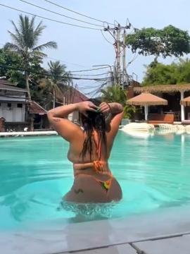 OnlyFans - BIKINI GIRLS 👧 😍 Scene 10297 — photo 3 of 20