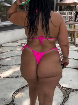 OnlyFans - BIKINI GIRLS 👧 😍 Scene 10297 — photo 13 of 20