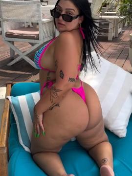 OnlyFans - BIKINI GIRLS 👧 😍 Scene 10297 — photo 17 of 20