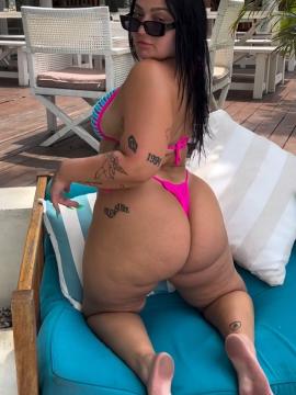 OnlyFans - BIKINI GIRLS 👧 😍 Scene 10297 — photo 19 of 20