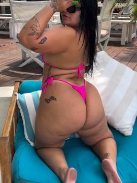 OnlyFans - BIKINI GIRLS 👧 😍 Scene 10297 — photo 20 of 20