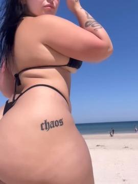 OnlyFans - BIKINI GIRLS 👧 😍 Scene 10298 — photo 6 of 20