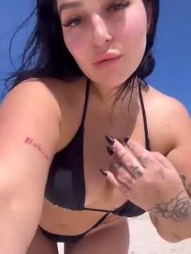 OnlyFans - BIKINI GIRLS 👧 😍 Scene 10298 — photo 14 of 20