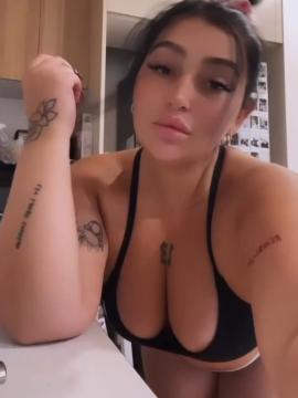 OnlyFans - BIKINI GIRLS 👧 😍 Scene 10298 — photo 16 of 20