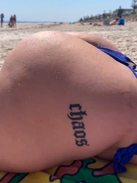 OnlyFans - BIKINI GIRLS 👧 😍 Scene 10299 — photo 8 of 20