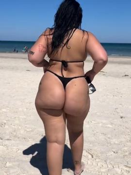 OnlyFans - BIKINI GIRLS 👧 😍 Scene 10299 — photo 11 of 20
