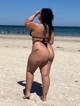 OnlyFans - BIKINI GIRLS 👧 😍 Scene 10299