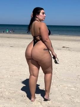 OnlyFans - BIKINI GIRLS 👧 😍 Scene 10299 — photo 13 of 20