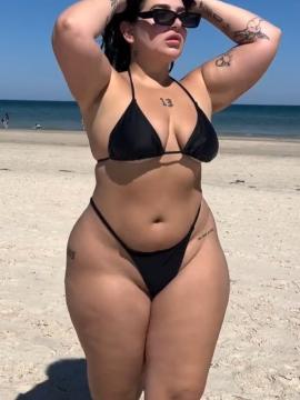 OnlyFans - BIKINI GIRLS 👧 😍 Scene 10299 — photo 14 of 20