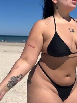 OnlyFans - BIKINI GIRLS 👧 😍 Scene 10299 — photo 15 of 20