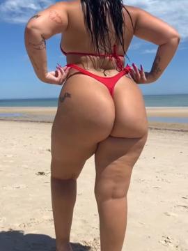 OnlyFans - BIKINI GIRLS 👧 😍 Scene 10300 — photo 5 of 20