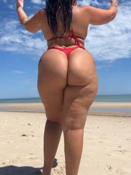 OnlyFans - BIKINI GIRLS 👧 😍 Scene 10300 — photo 10 of 20