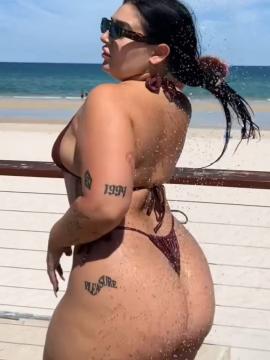 OnlyFans - BIKINI GIRLS 👧 😍 Scene 10300 — photo 20 of 20