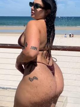 OnlyFans - BIKINI GIRLS 👧 😍 Scene 10301 — photo 1 of 20