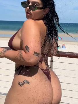 OnlyFans - BIKINI GIRLS 👧 😍 Scene 10301 — photo 3 of 20