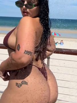 OnlyFans - BIKINI GIRLS 👧 😍 Scene 10301 — photo 4 of 20