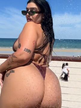 OnlyFans - BIKINI GIRLS 👧 😍 Scene 10301 — photo 7 of 20