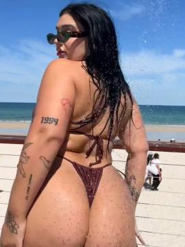 OnlyFans - BIKINI GIRLS 👧 😍 Scene 10301 — photo 8 of 20