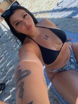 OnlyFans - BIKINI GIRLS 👧 😍 Scene 10301 — photo 19 of 20