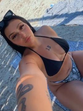 OnlyFans - BIKINI GIRLS 👧 😍 Scene 10301 — photo 20 of 20
