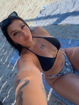 OnlyFans - BIKINI GIRLS 👧 😍 Scene 10302 — photo 1 of 20