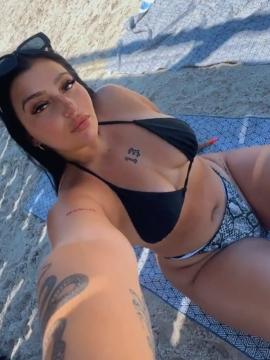 OnlyFans - BIKINI GIRLS 👧 😍 Scene 10302 — photo 2 of 20