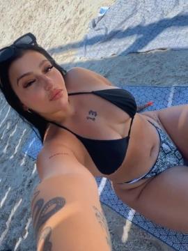 OnlyFans - BIKINI GIRLS 👧 😍 Scene 10302