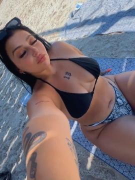 OnlyFans - BIKINI GIRLS 👧 😍 Scene 10302 — photo 4 of 20