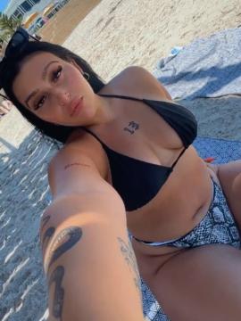 OnlyFans - BIKINI GIRLS 👧 😍 Scene 10302 — photo 5 of 20