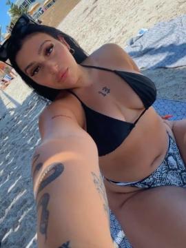 OnlyFans - BIKINI GIRLS 👧 😍 Scene 10302 — photo 6 of 20