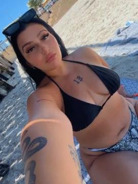 OnlyFans - BIKINI GIRLS 👧 😍 Scene 10302 — photo 7 of 20