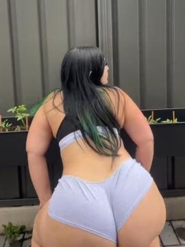 OnlyFans - BIKINI GIRLS 👧 😍 Scene 10302 — photo 9 of 20