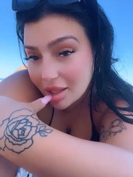 OnlyFans - BIKINI GIRLS 👧 😍 Scene 10302 — photo 12 of 20