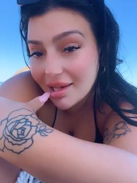 OnlyFans - BIKINI GIRLS 👧 😍 Scene 10302 — photo 13 of 20