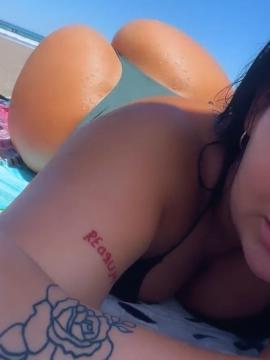 OnlyFans - BIKINI GIRLS 👧 😍 Scene 10302 — photo 17 of 20