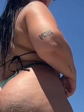 OnlyFans - BIKINI GIRLS 👧 😍 Scene 10303 — photo 10 of 20