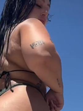 OnlyFans - BIKINI GIRLS 👧 😍 Scene 10303 — photo 11 of 20