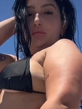 OnlyFans - BIKINI GIRLS 👧 😍 Scene 10303 — photo 13 of 20