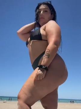OnlyFans - BIKINI GIRLS 👧 😍 Scene 10303 — photo 14 of 20