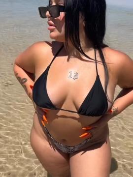 OnlyFans - BIKINI GIRLS 👧 😍 Scene 10304 — photo 19 of 20
