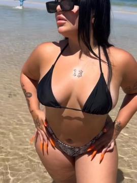 OnlyFans - BIKINI GIRLS 👧 😍 Scene 10304 — photo 20 of 20