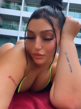 OnlyFans - BIKINI GIRLS 👧 😍 Scene 10305 — photo 3 of 20