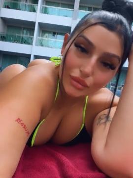 OnlyFans - BIKINI GIRLS 👧 😍 Scene 10305 — photo 5 of 20