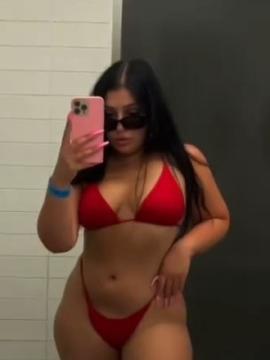 OnlyFans - BIKINI GIRLS 👧 😍 Scene 10306 — photo 4 of 20